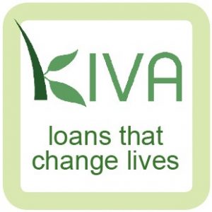 kiva_logo