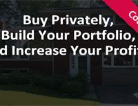 Private Sale Lesson 8