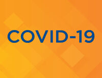 Covid-19 Rental Property Owners