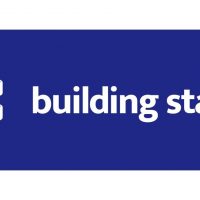 Building Stack Property Management Software Overview