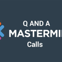 November 2023 Call