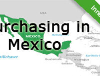 Day 3 – GMB  (Tulum)
